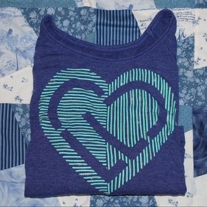 Aeropostale - Soft long sleeve shirt